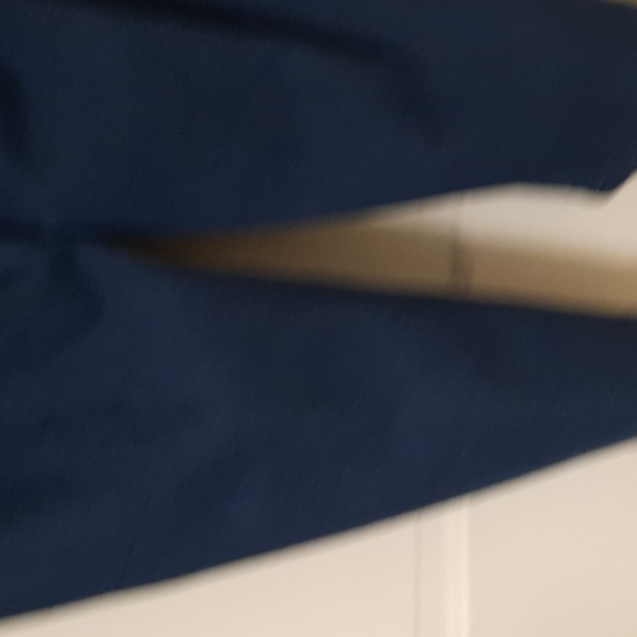 NWT ALLISON DALEY PLUS DENIM JEANS SZ 24WS - Picture 10 of 14